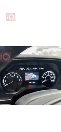 فورد إف-150